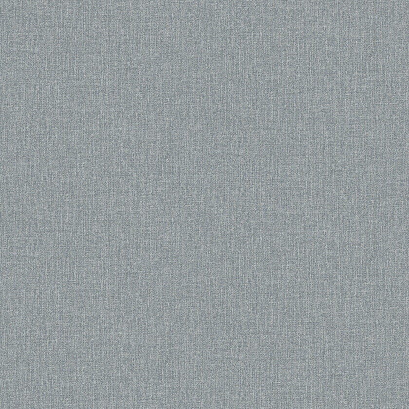Weaver´s Wall mellanmörk nyans av blått