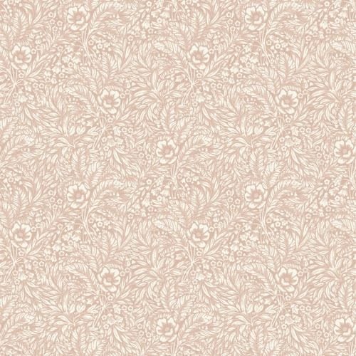 Tapet Duro Emma Rosa