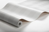 Falsterbo Stripe, grå