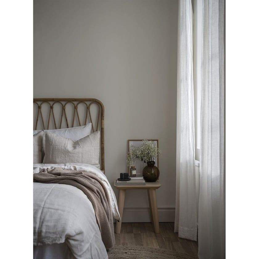 Akvarell Kalk/S 1002-Y20R