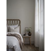 Akvarell Kalk/S 1002-Y20R