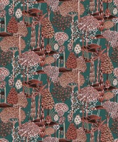 Viray Sienna sum002 tapet