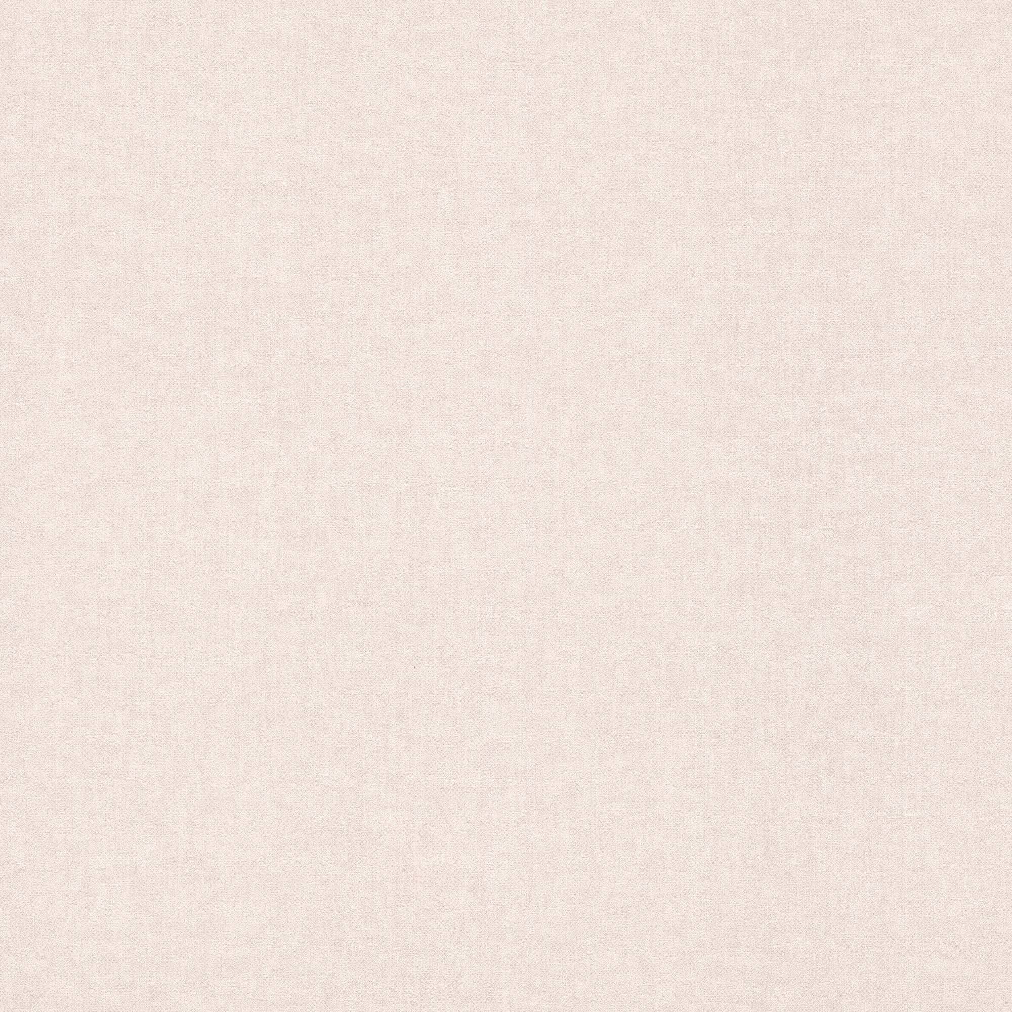 Kids World 252811 tapet