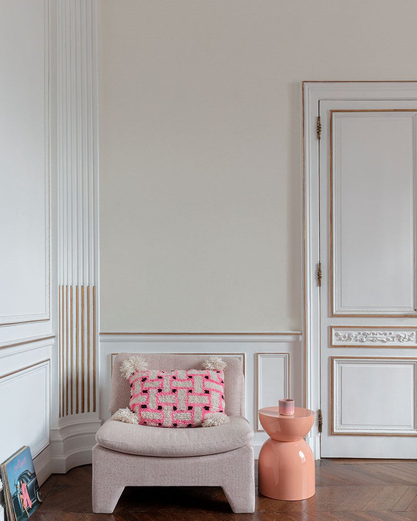 Linum 2 LT10001 tapet