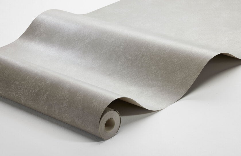 Painter´s Wall gråbrun ton