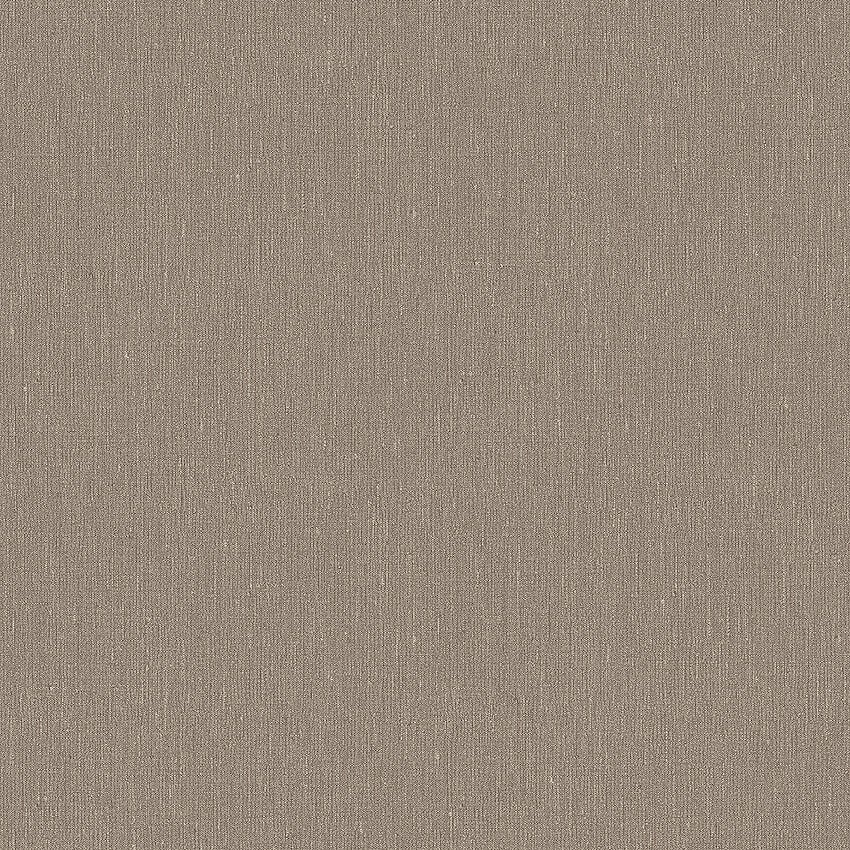 Vintage Wood tapet 4316