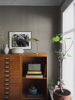 Space Sand, beige 7572 tapet