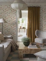 La Belle Epoque, Multi