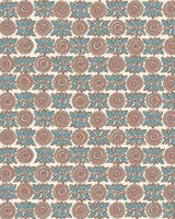 Turi Gramstad Oliver Astrid, blå