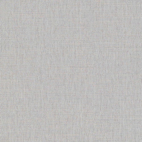 Color Stories 220642