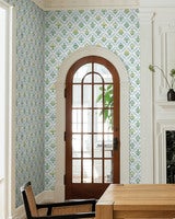 Estee Garden RF7514 Tapet