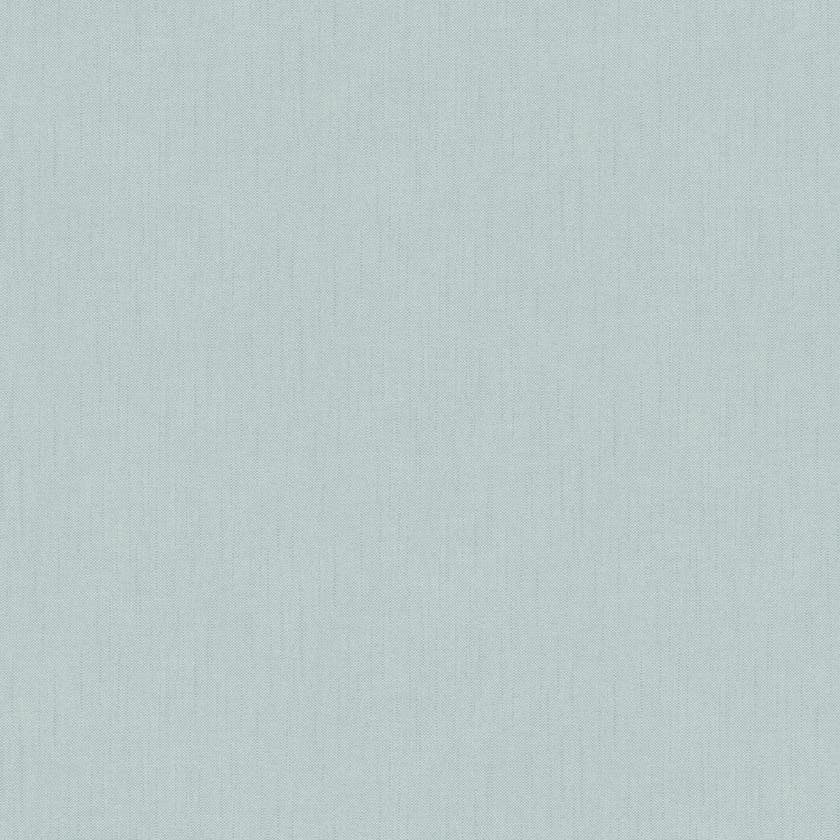 Cotton Rimfrost