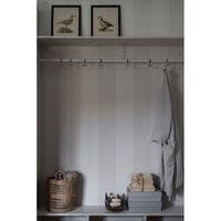 Bred Rand QuickUp Silver