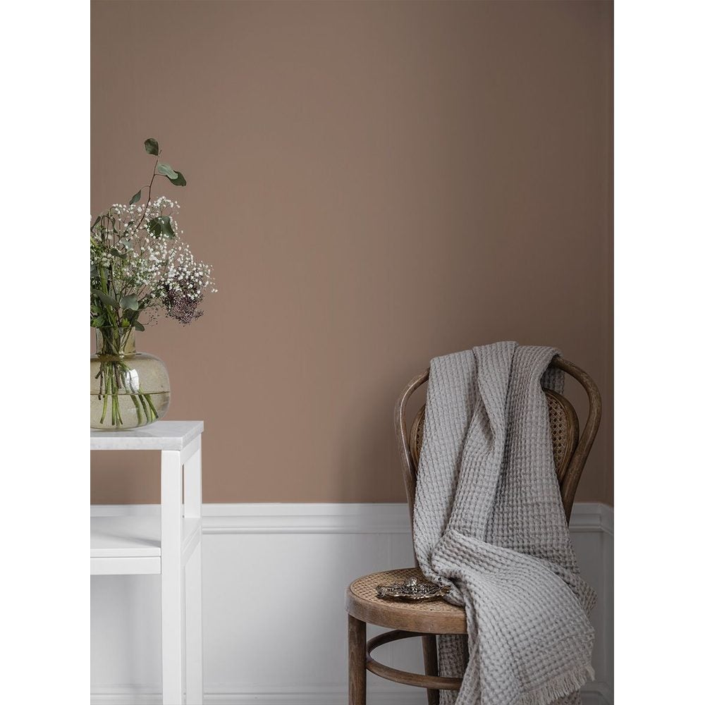 Akvarell QuickUp Malva/S 2020-Y60R