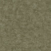 Pampas Plain HE27210 tapet