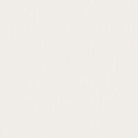 White Linen tapet 4303