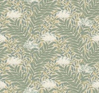 Highgrove RF7502 Tapet