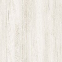 Wood snow, tapet i vit