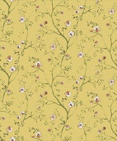 Sari Oasis sum204 tapet