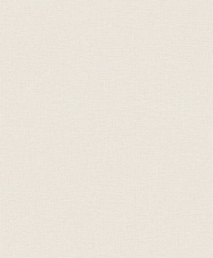 Linum 2 LT10001 tapet