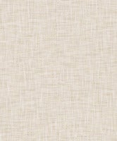 Unito Arlequine 25414 tapet