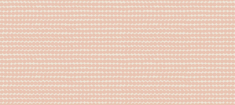 Mini Räsymatto 25972 tapet