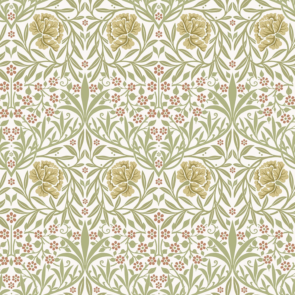 Oxford Union 82045 tapet