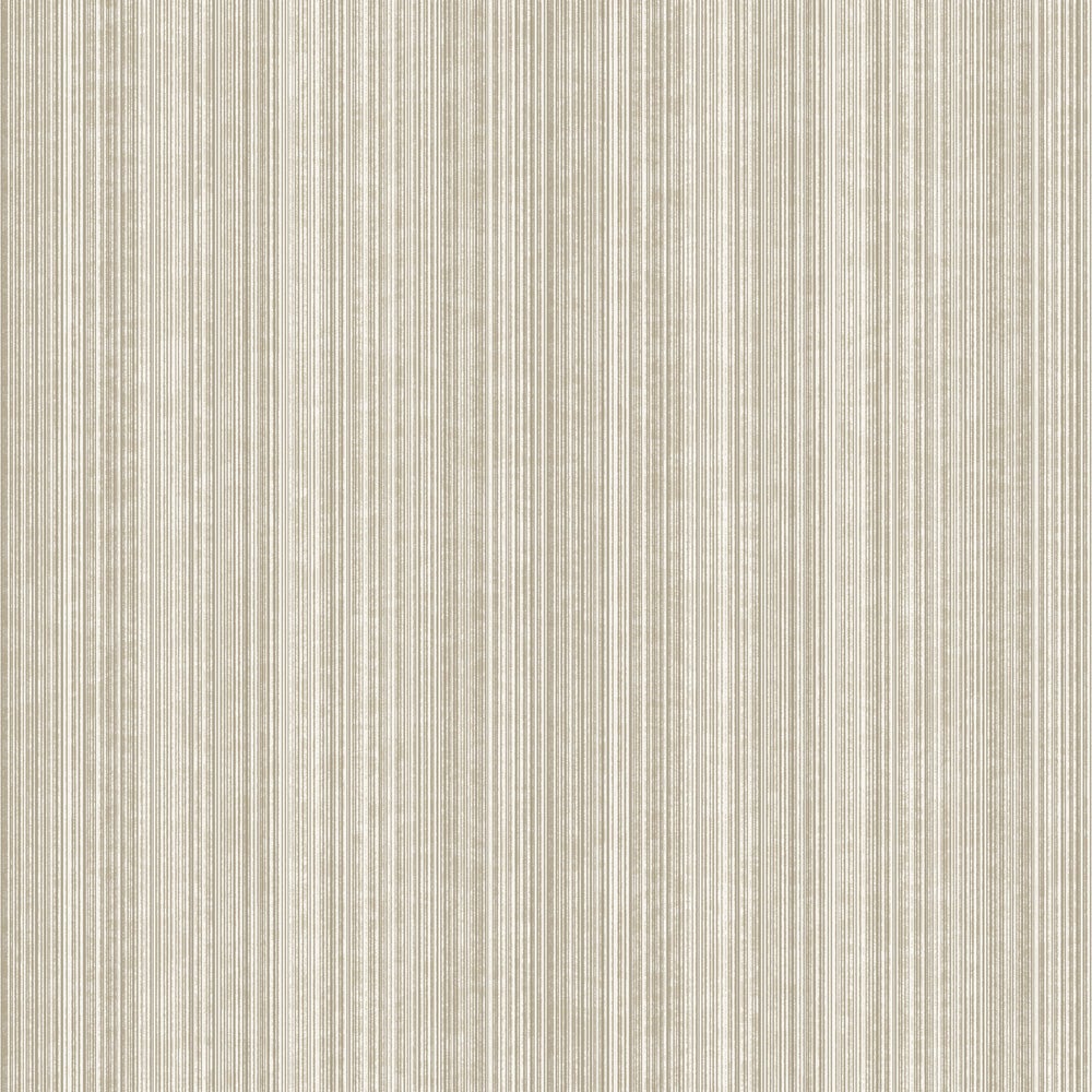 Level Two LV1306 tapet