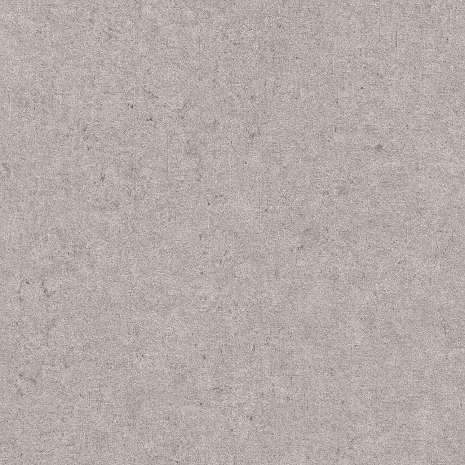 Collage, grå betongtapet