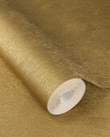 Serengeti 751031 tapet