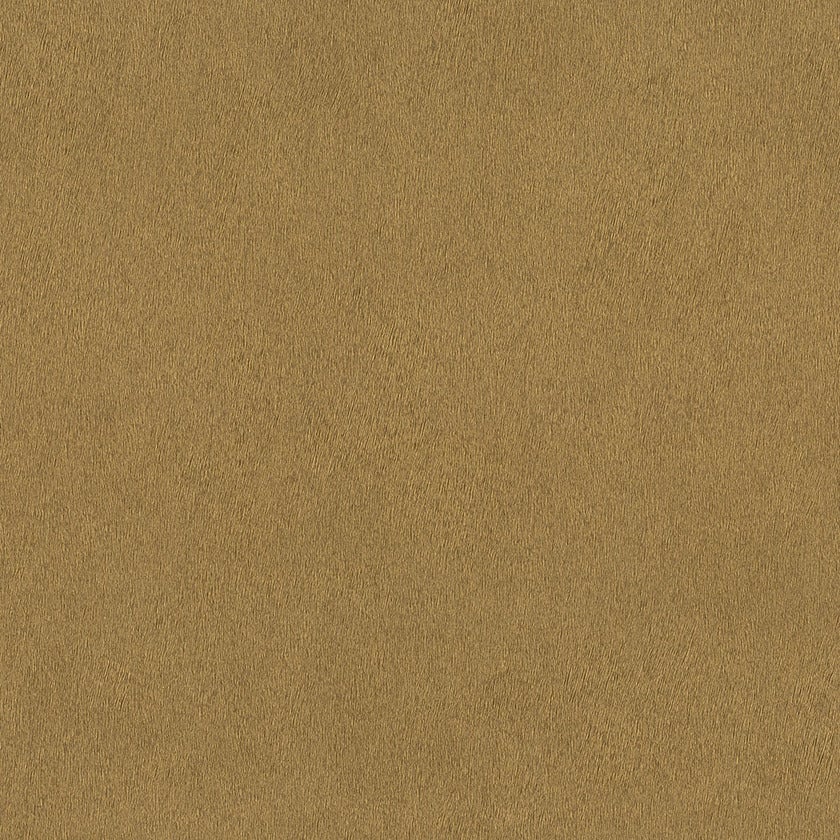 Serengeti 751031 tapet