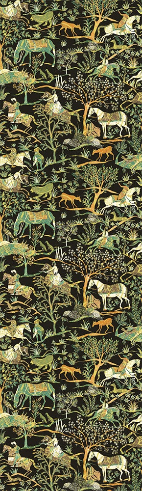 Marwari Oasis dgsum1032 tapet