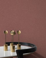 Linum 2 LT10019 tapet