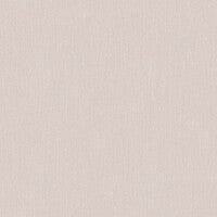 Soft Blush tapet 4326