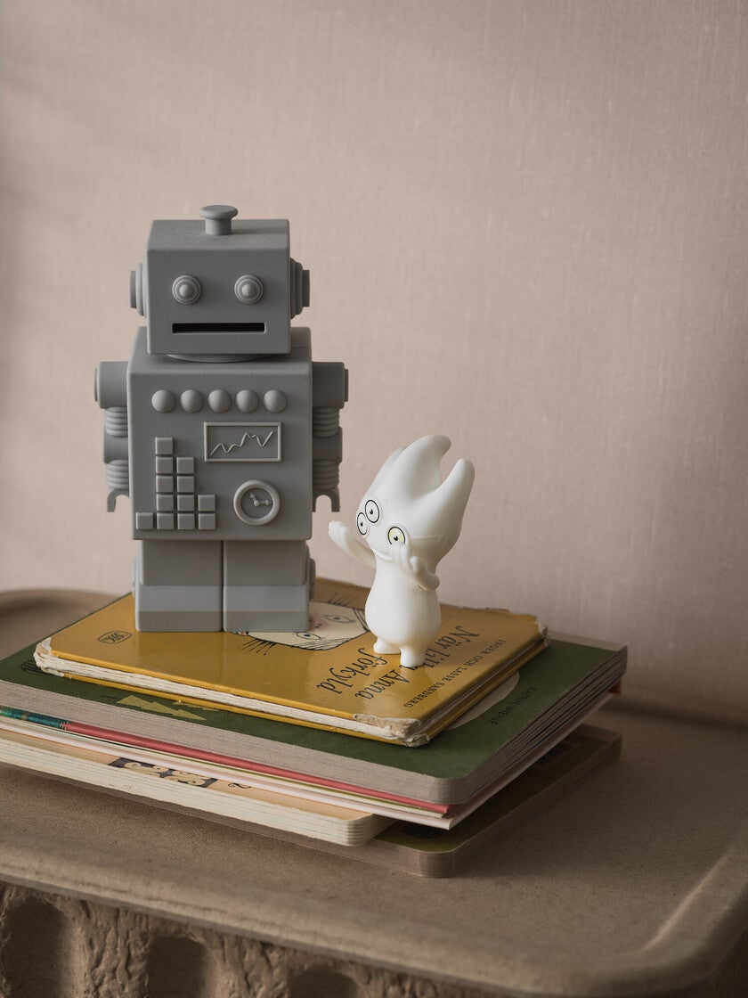 Soft Blush tapet 4326