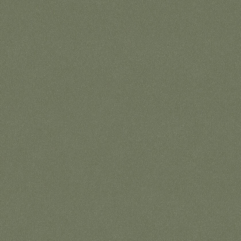 Emerald Sand, grön 7581 tapet