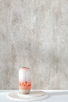 Aponia Rock - SOC104