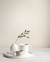 Penelope 25441 tapet