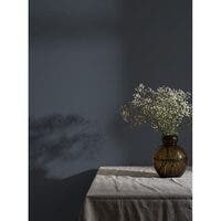 Akvarell QuickUp Tjärn/S 6010-R90B