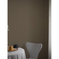 Akvarell Mylla/S 5010-Y30R