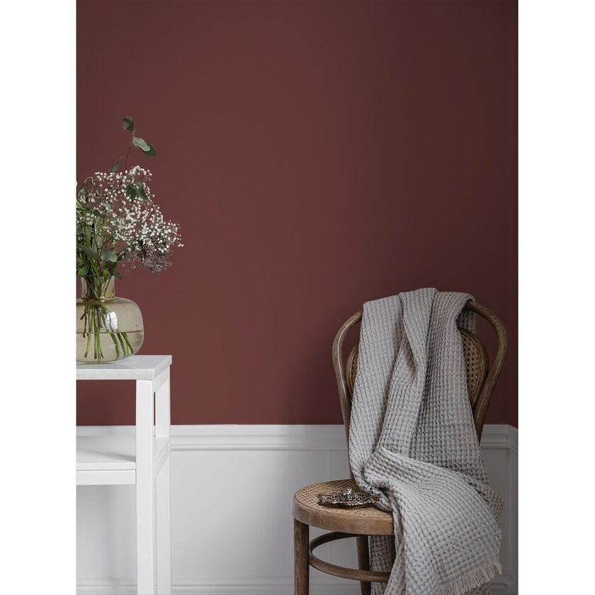 Akvarell QuickUp Ingrid Marie/S 4040-Y90R