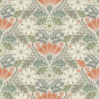 Sunnanö Klockrike - 24122