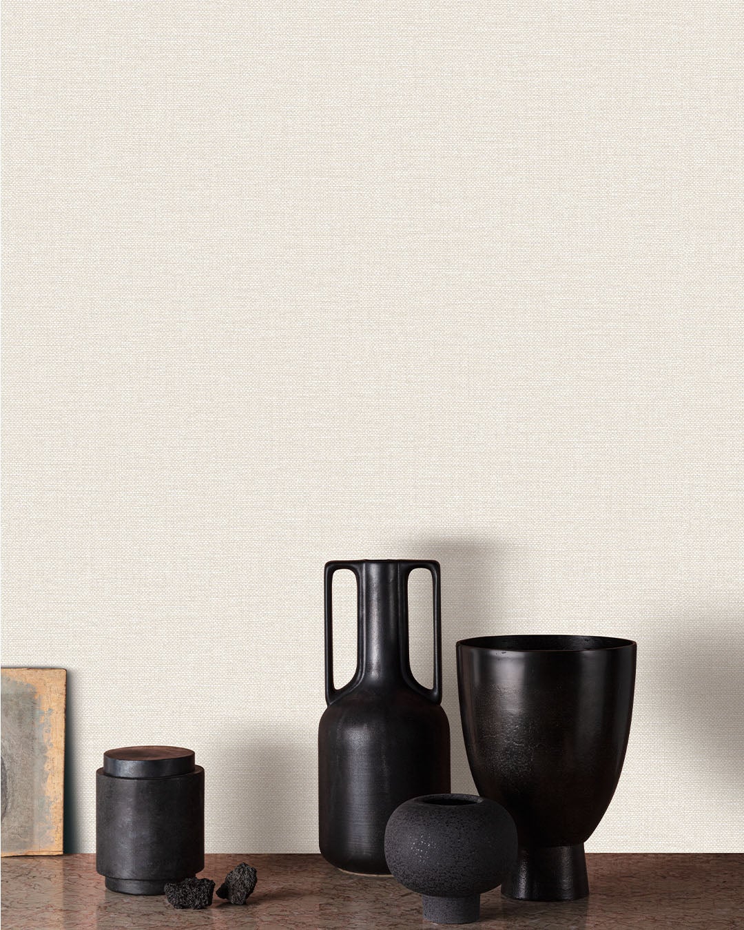 Linum 2 LT10001 tapet