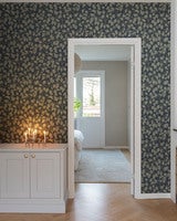 Hängbjörk 20109 tapet