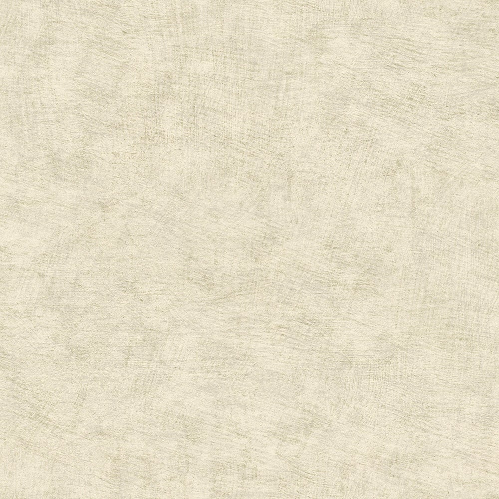 Pampas Plain HE27201 tapet