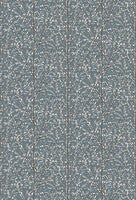 Viola Gråsten Korgpil, blå