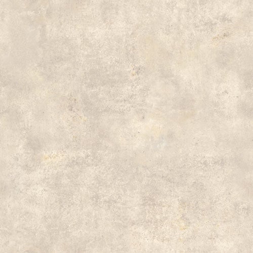 Concrete 939538 tapet