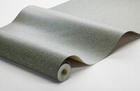 Weaver´s Wall mellanmörk blågrön