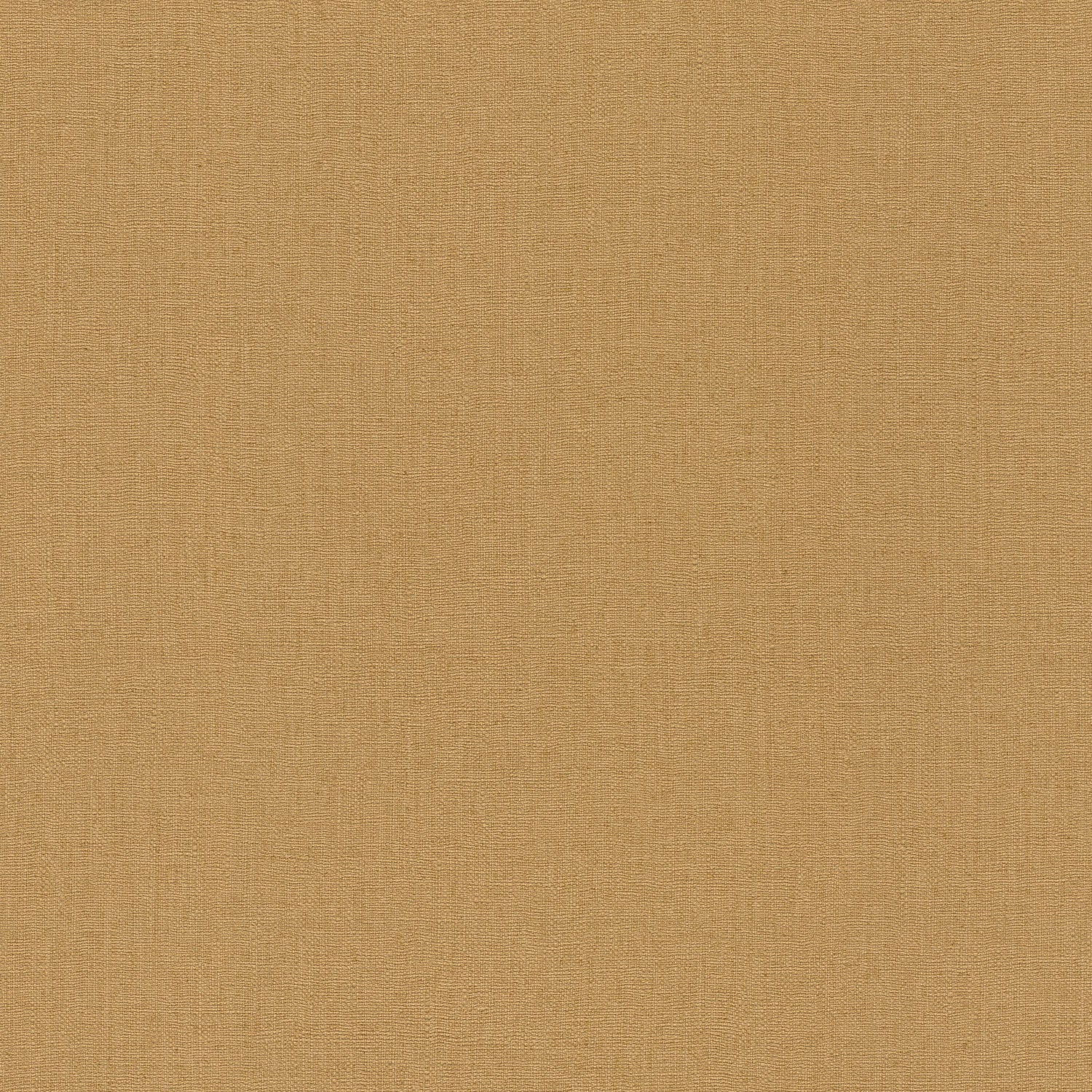 Collage, senapsgul tapet