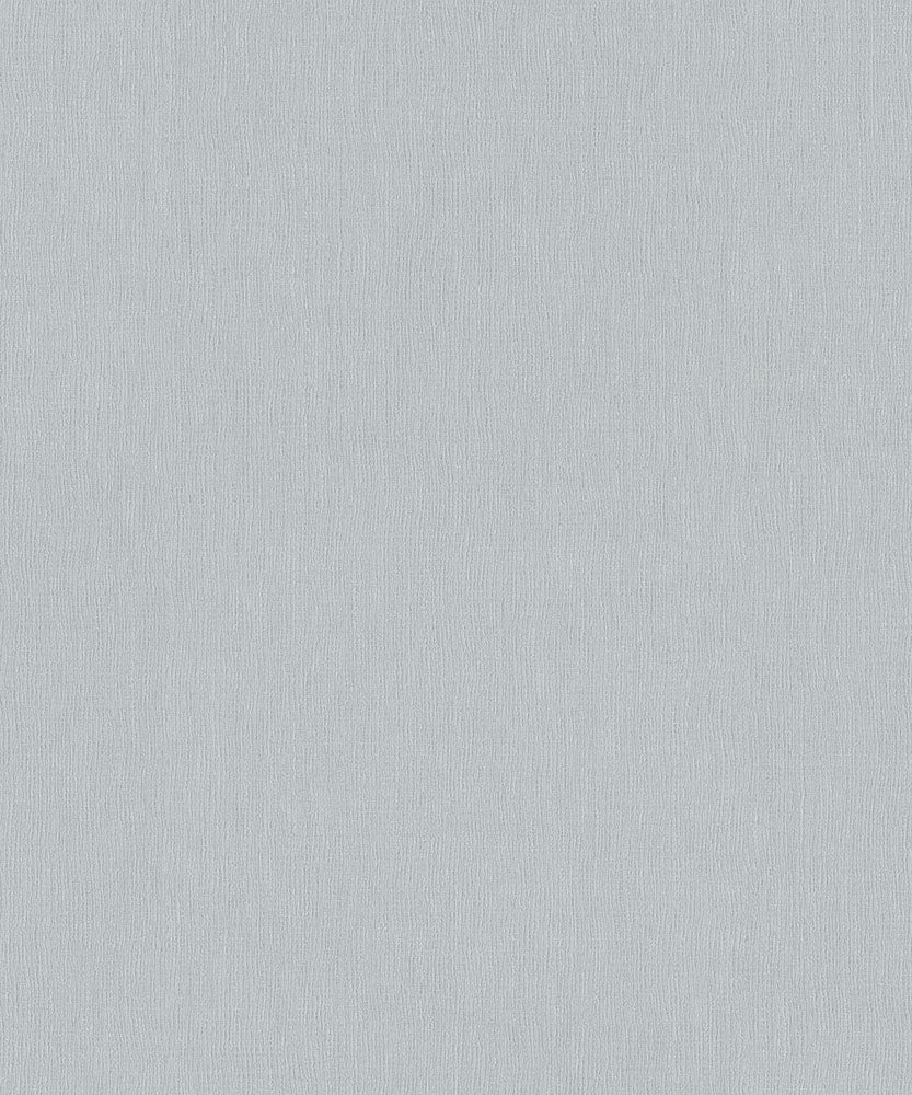 Monochrome 221418 tapet